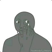 多多是你的哥哥