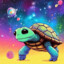 Space_TuRtle^