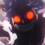shadowAIGI