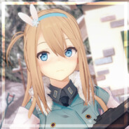 雪后与索米爱意浮现