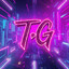 TG