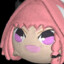 ThoniD