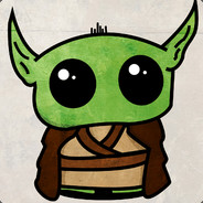 MrYoda