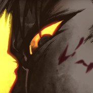 老子打的就是精锐