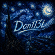 Dan13L