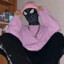 Worezz