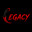 LEGACY