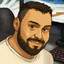 Avatar of Mr.ROFLMAN