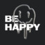 BeHappy