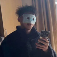 丁真大人不要测我的码