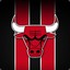 Bullse