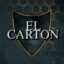 ElC4rton