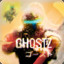 GhostMask ist offline