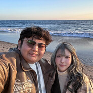 Pro_佐野 万次郎.