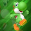 Yoshi