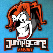 ♛ツ Bassschelle ☠