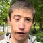 Башлай
