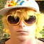 corey