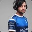 FerGOD csgoroll.com