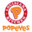 Popeyes's Avatar