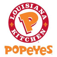 Popeyes