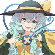 「Subterranean Rose」