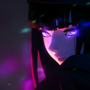 思念被拒之门外