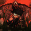 shadow/cichy