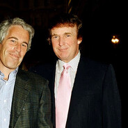 Donald Trump - steam id 76561198345147245