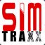 SIM TRAXX