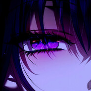 kwilox - steam id 76561199628304579