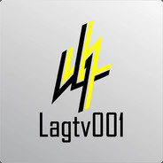 lagtv001