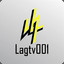 lagtv001