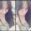 GeepOiiz