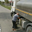 truck driver