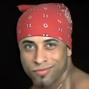 Richardo