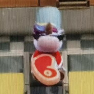 是爱听戏的小铃铛啊