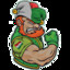 Trogga