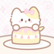 香菜不要黑眼圈