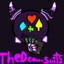 TheDemonSuits