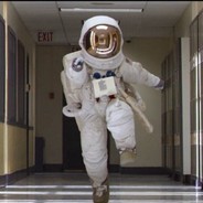 我与赌毒不共戴天