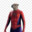 spider-mari