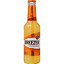 Orange Breezer