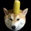 CornDog