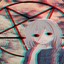 ファックゴー