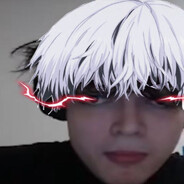 zxc дота рэпері еже