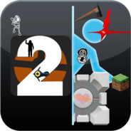 (SH.C) lordofalldagames