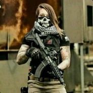 APEX男娘钟涛会惩罚每一个爱月抛的体育生