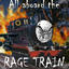 Rage Train