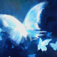 靠带猫上朝赚钱